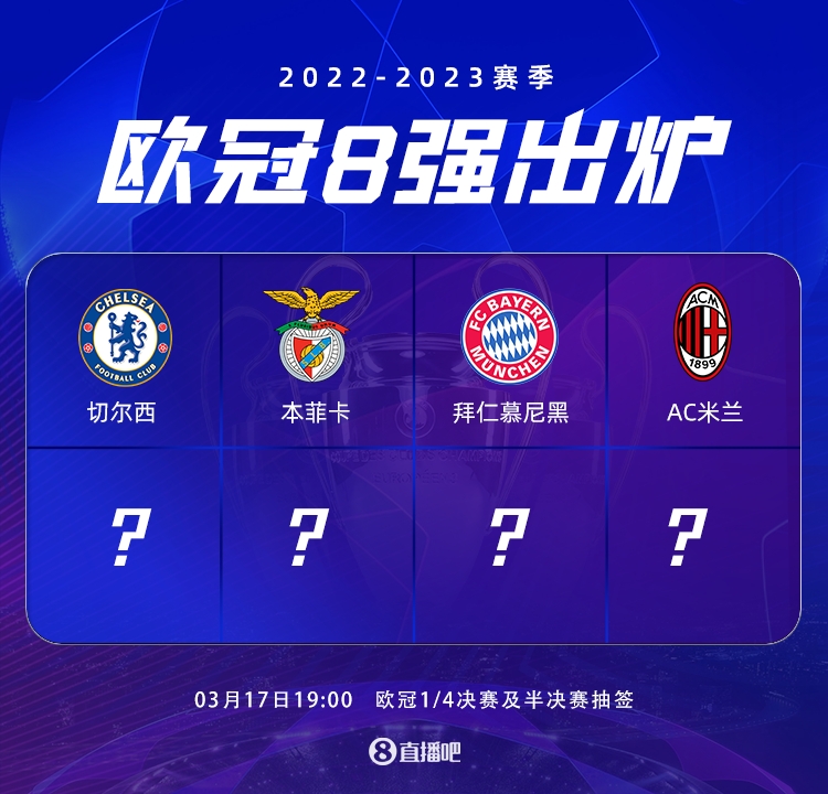 难以接受