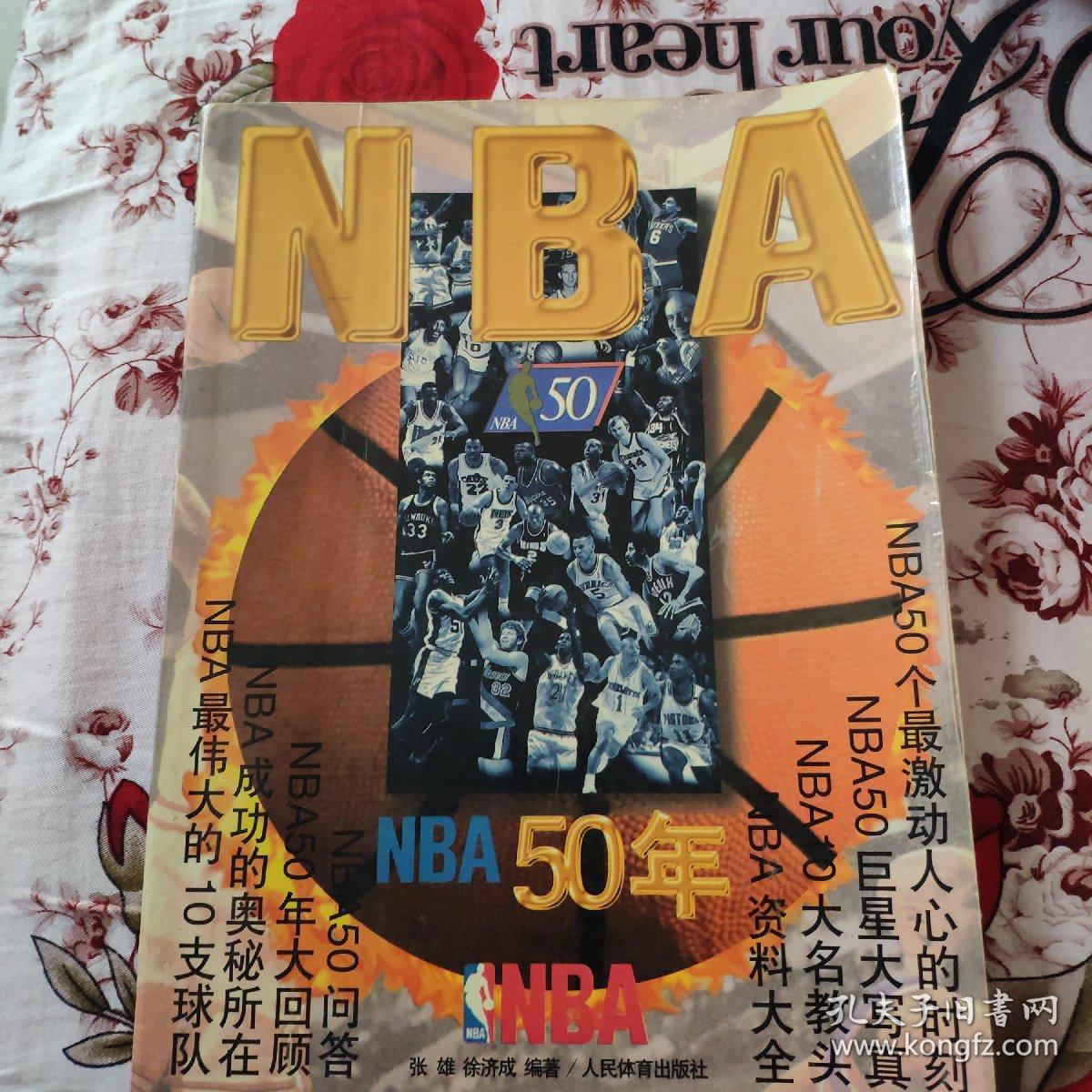 试院对各批