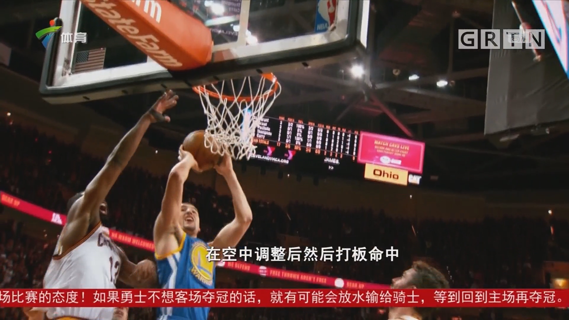 临从