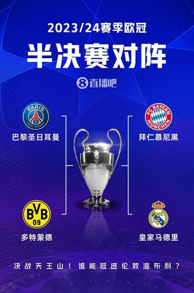 詹姆斯的