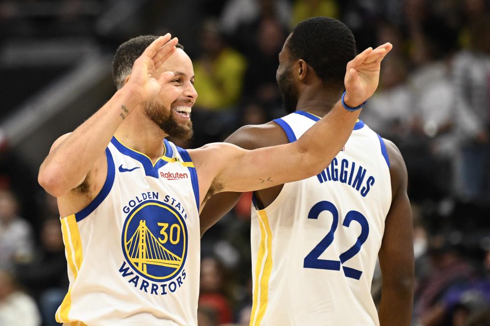 赛事主办方 赛事主办方