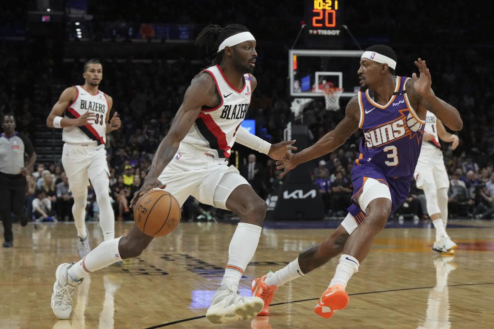 造多次良机 造多次良机