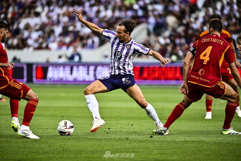 造多次良机 造多次良机