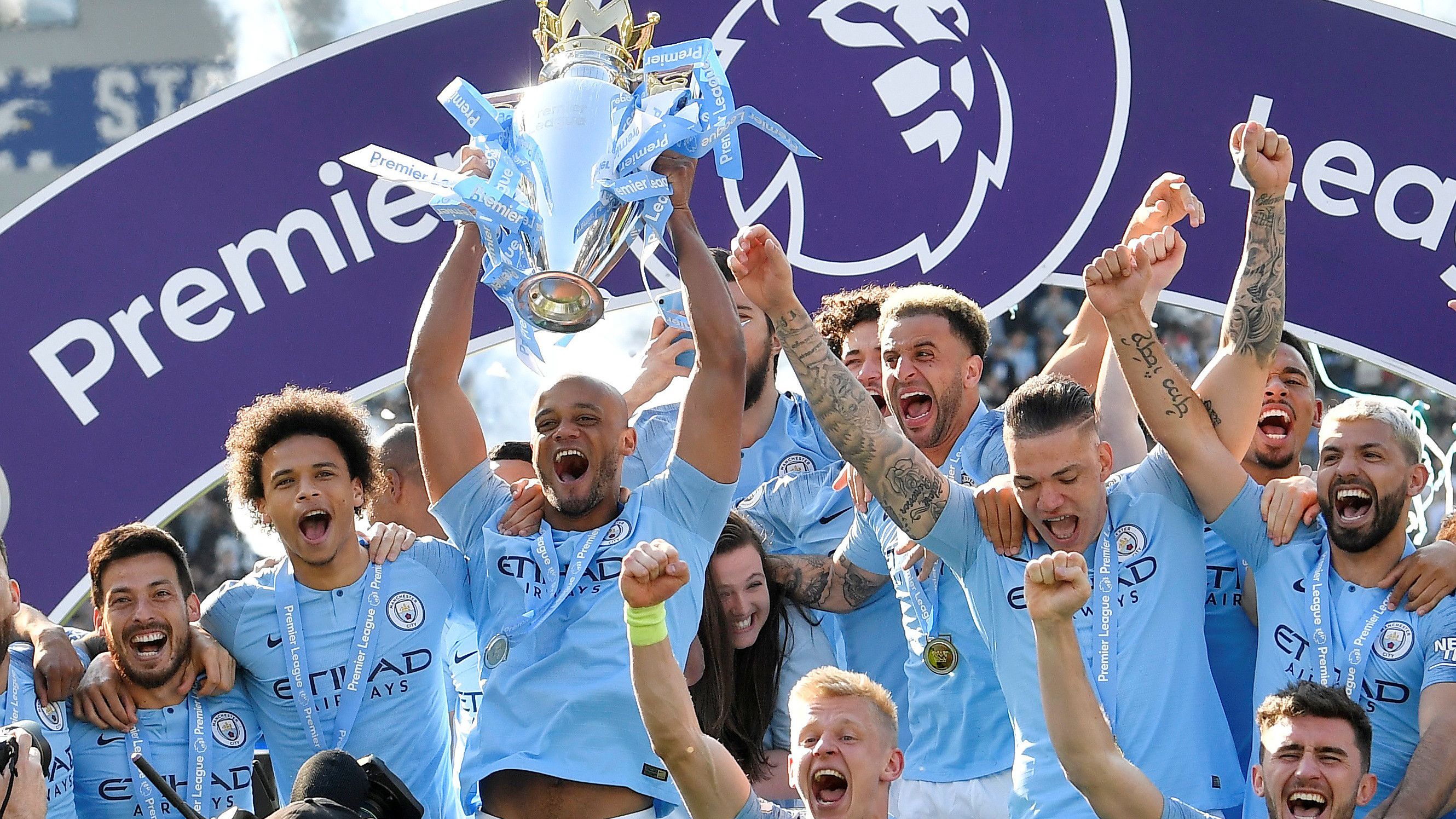 在接受采访 在接受采访