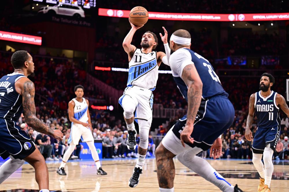 篮网在面对 篮网在面对