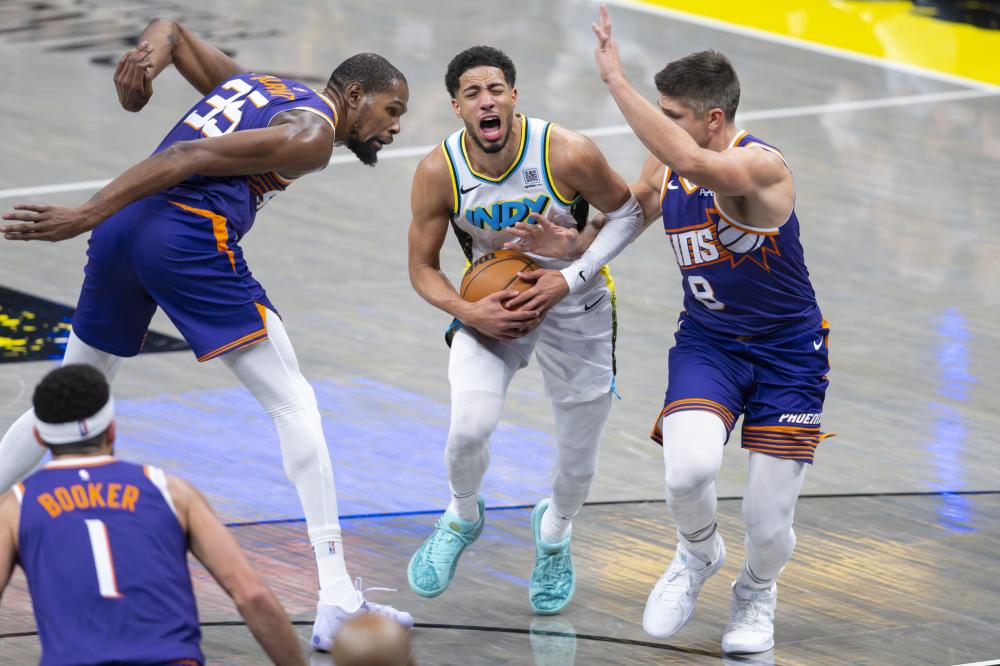 会伴随他整 会伴随他整