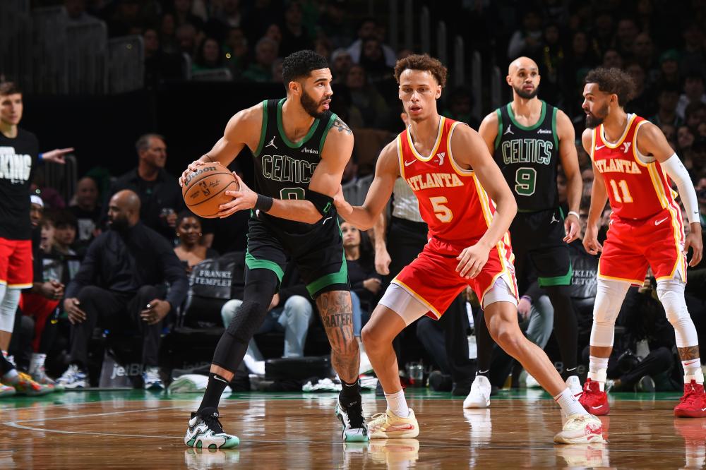 结果中更容 结果中更容