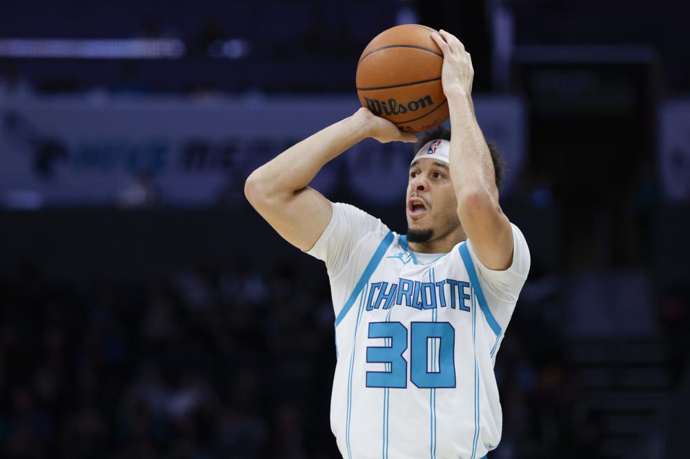 期占据薪资 期占据薪资