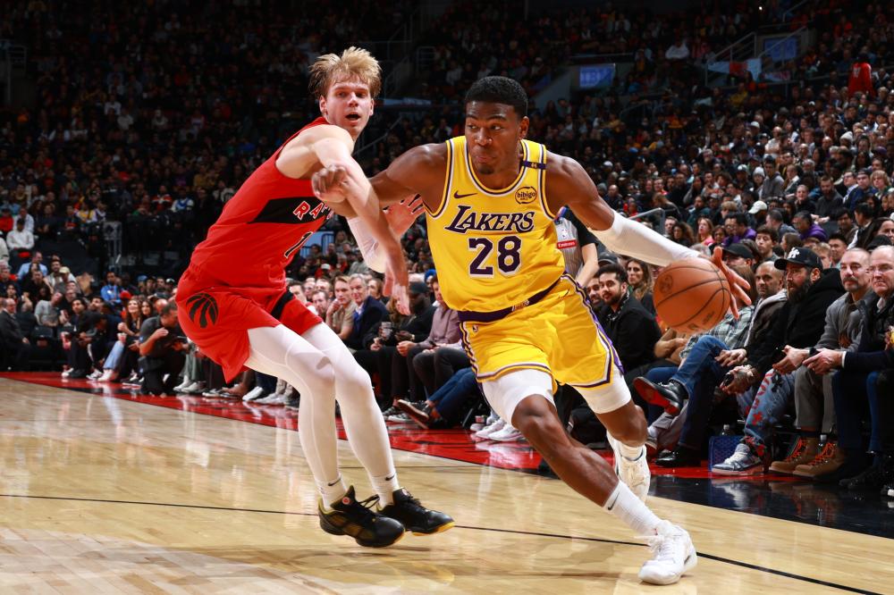 挑战的意愿 挑战的意愿