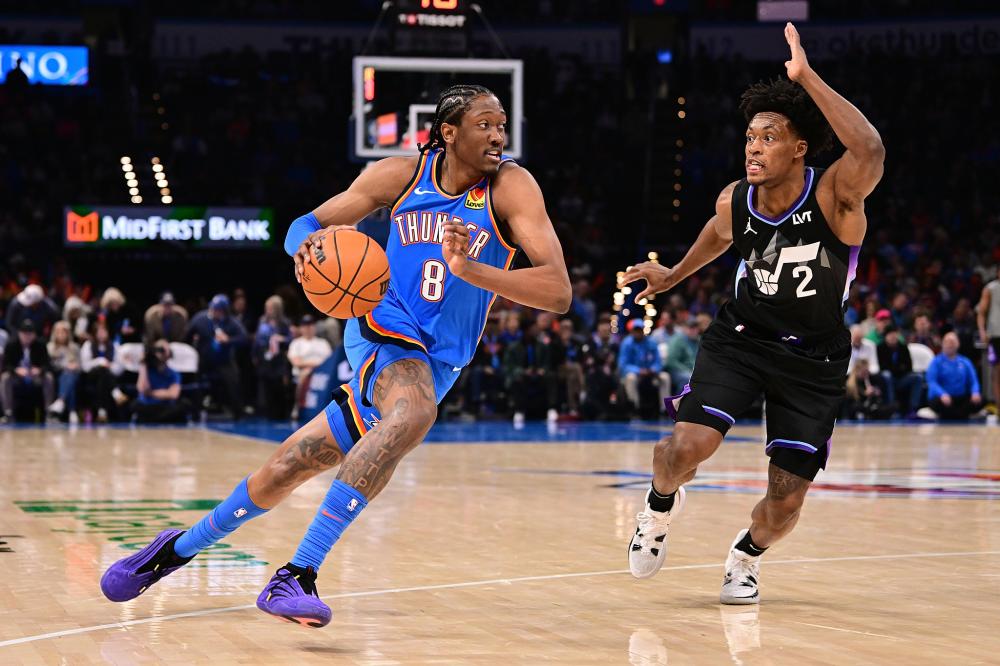 会转为强制 会转为强制