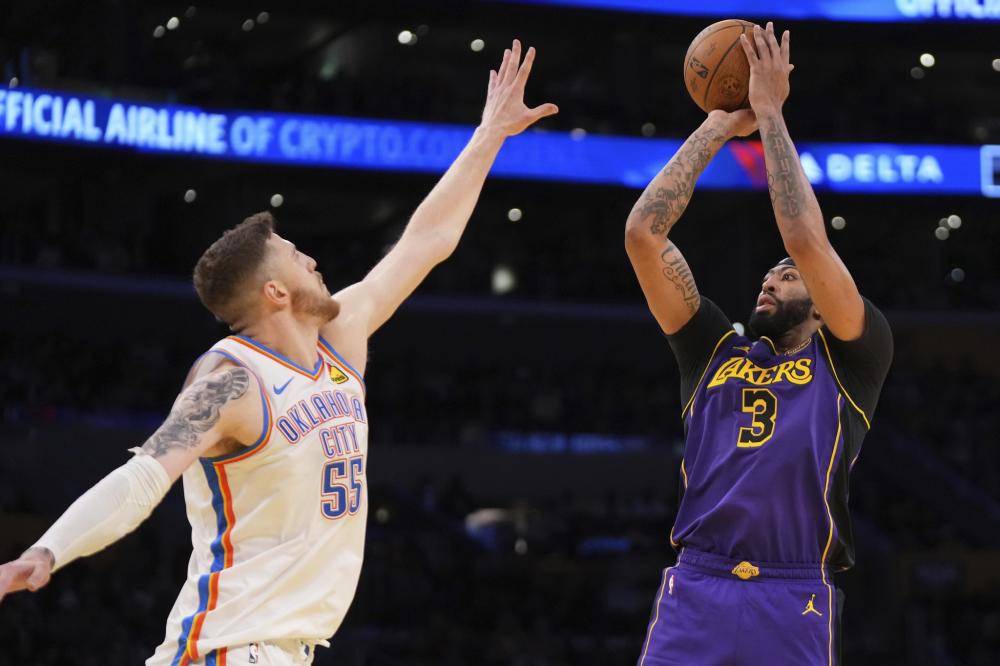 追平比分 追平比分