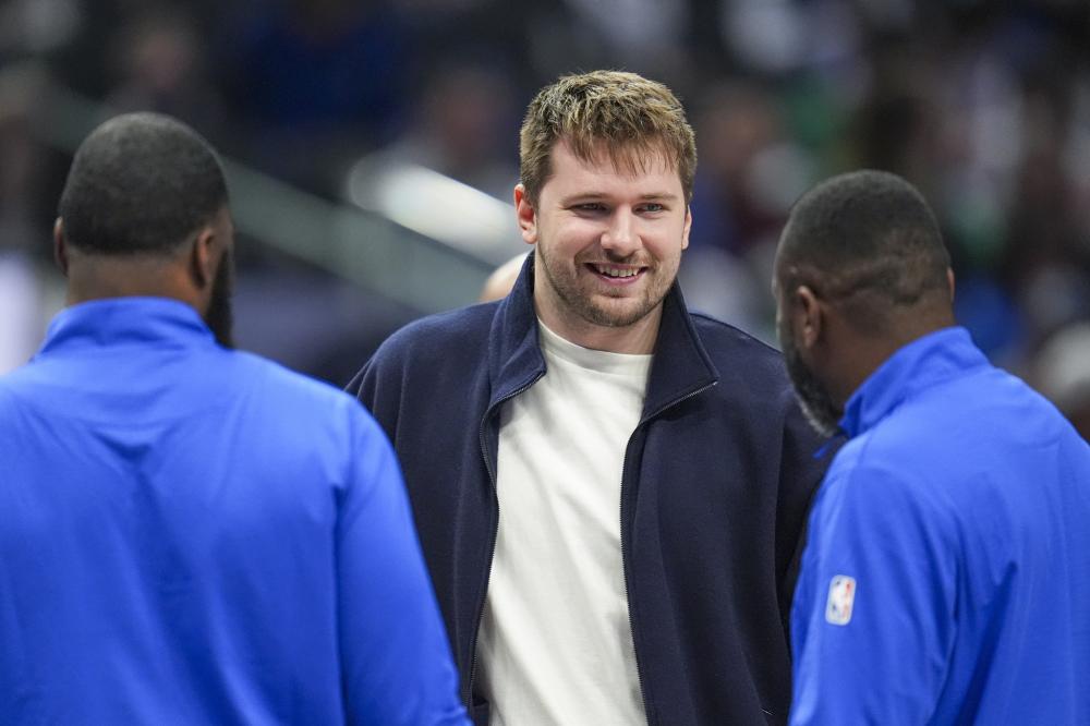 的作用不可 的作用不可