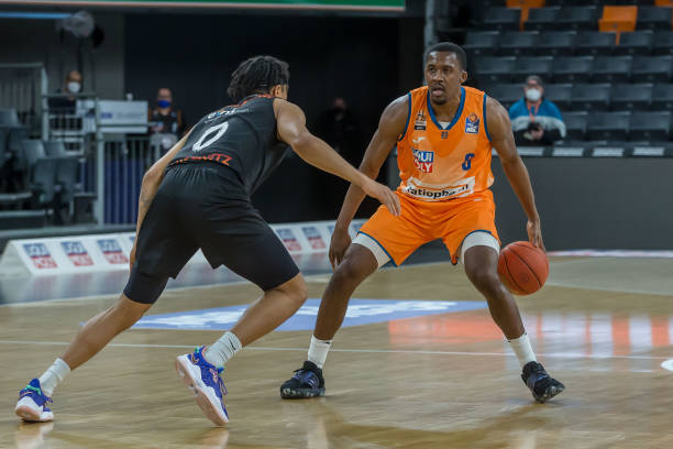 的灵活性和 的灵活性和