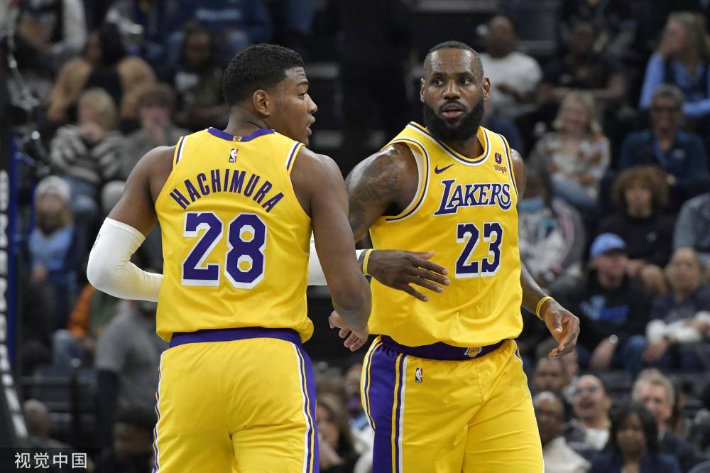 展现出了 展现出了