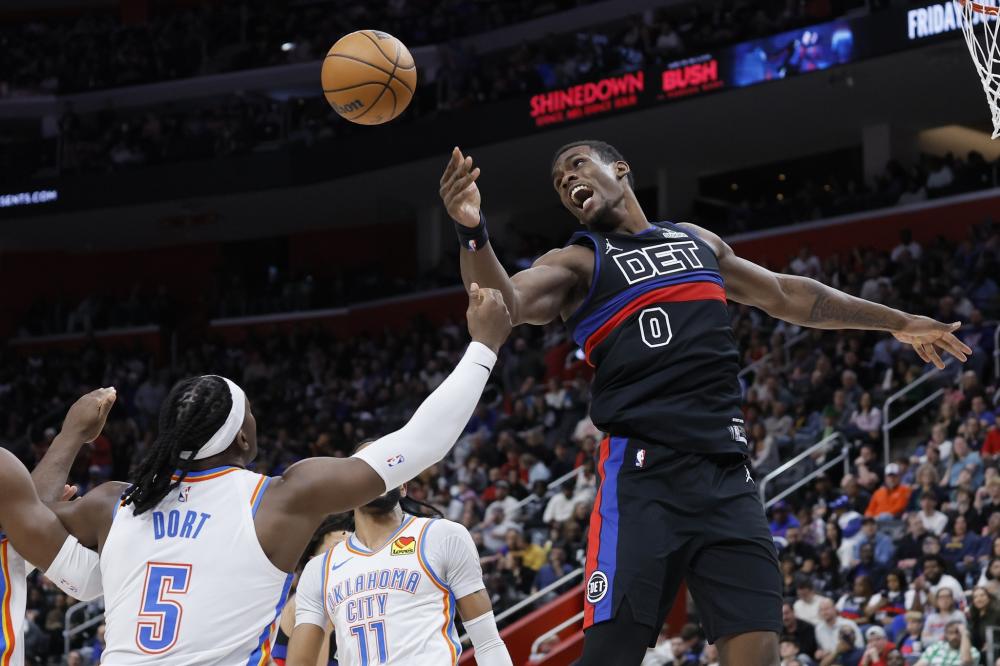 的代名词 的代名词