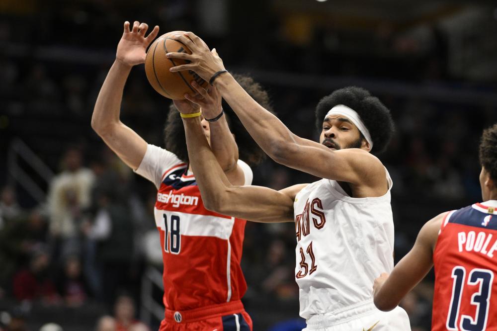 类似故事 类似故事