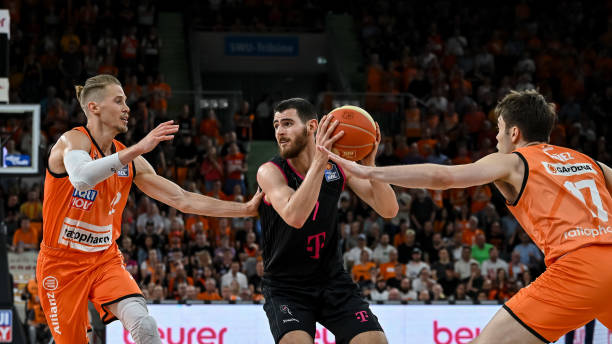 直接碰撞 直接碰撞