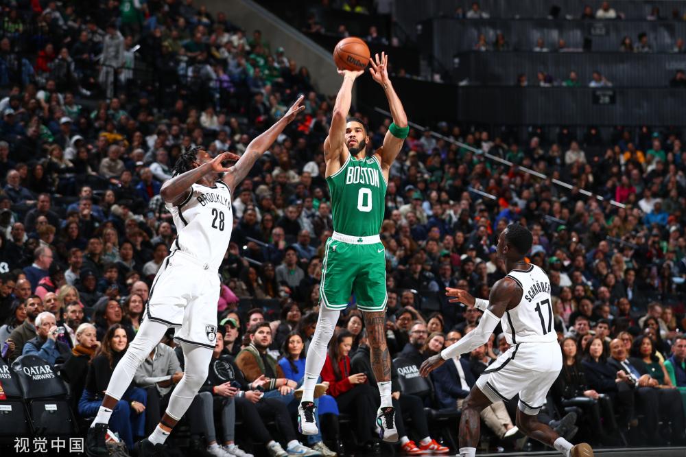 不够强而备 不够强而备