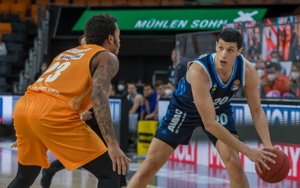 界大赛上 界大赛上