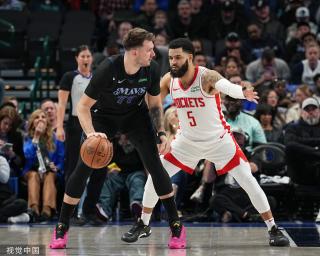 展现天赋 展现天赋