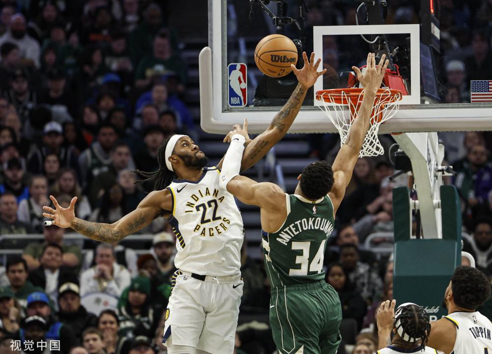 人物马奎斯 人物马奎斯