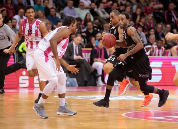 此战最引人 此战最引人