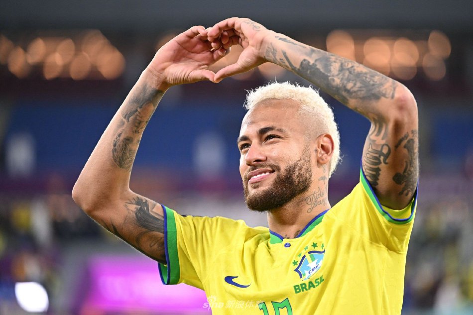 全球支援 全球支援