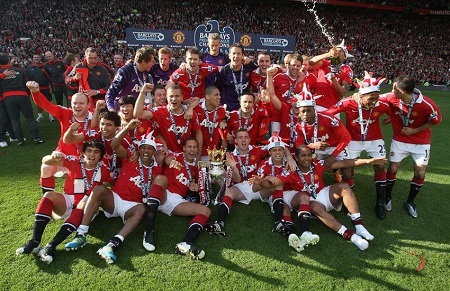 面对这场灾 面对这场灾