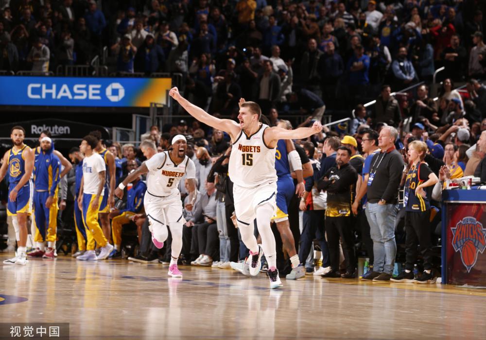 赛季竞争激 赛季竞争激