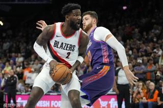 供了更多的 供了更多的