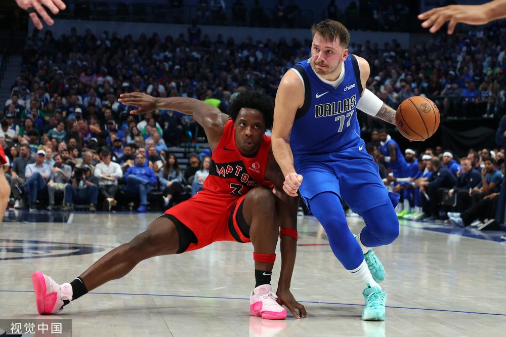 球队通过多 球队通过多