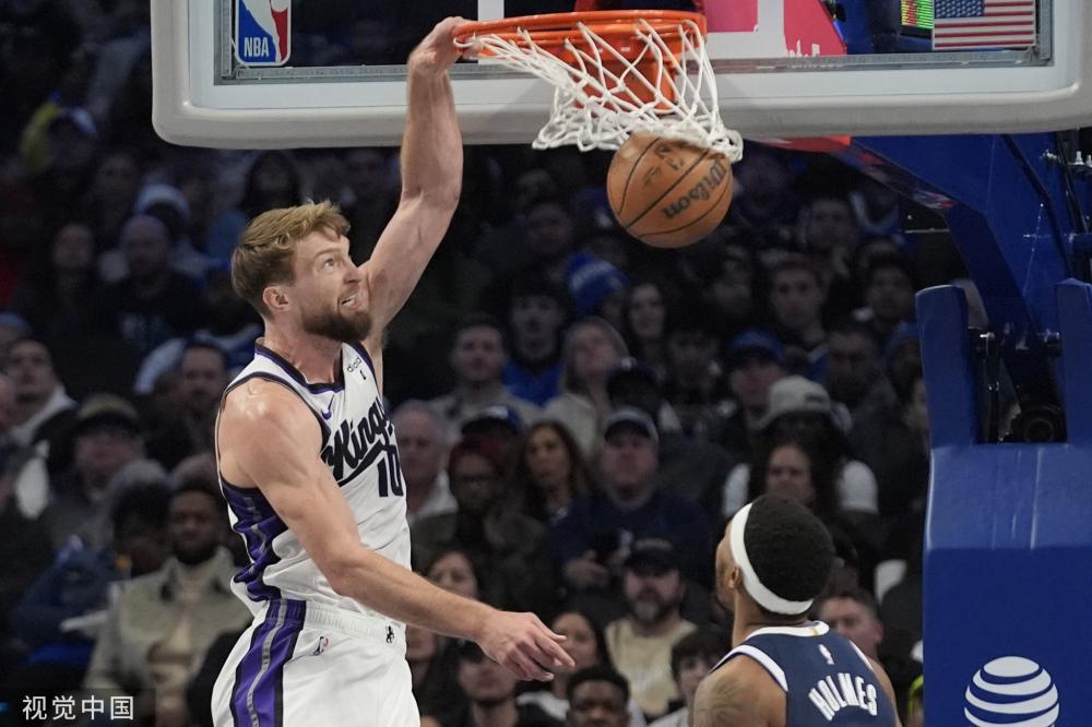 也为球员提 也为球员提