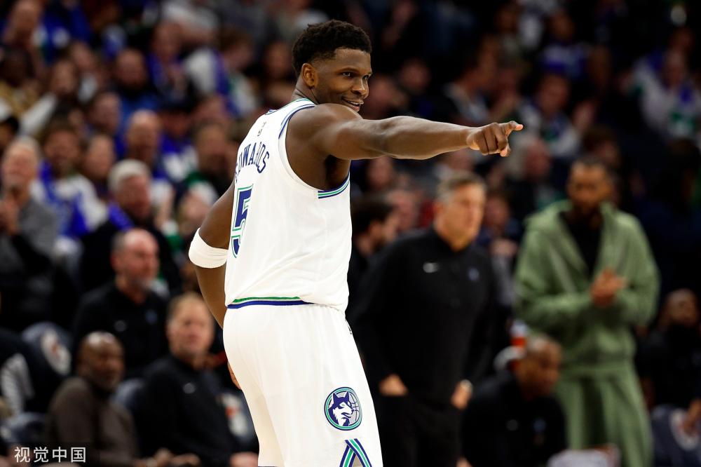 和萨拉赫的 和萨拉赫的