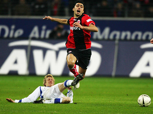 现在技术和 现在技术和