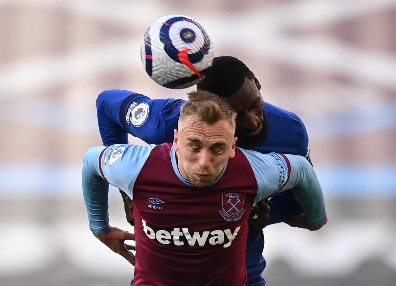 这个发现本 这个发现本