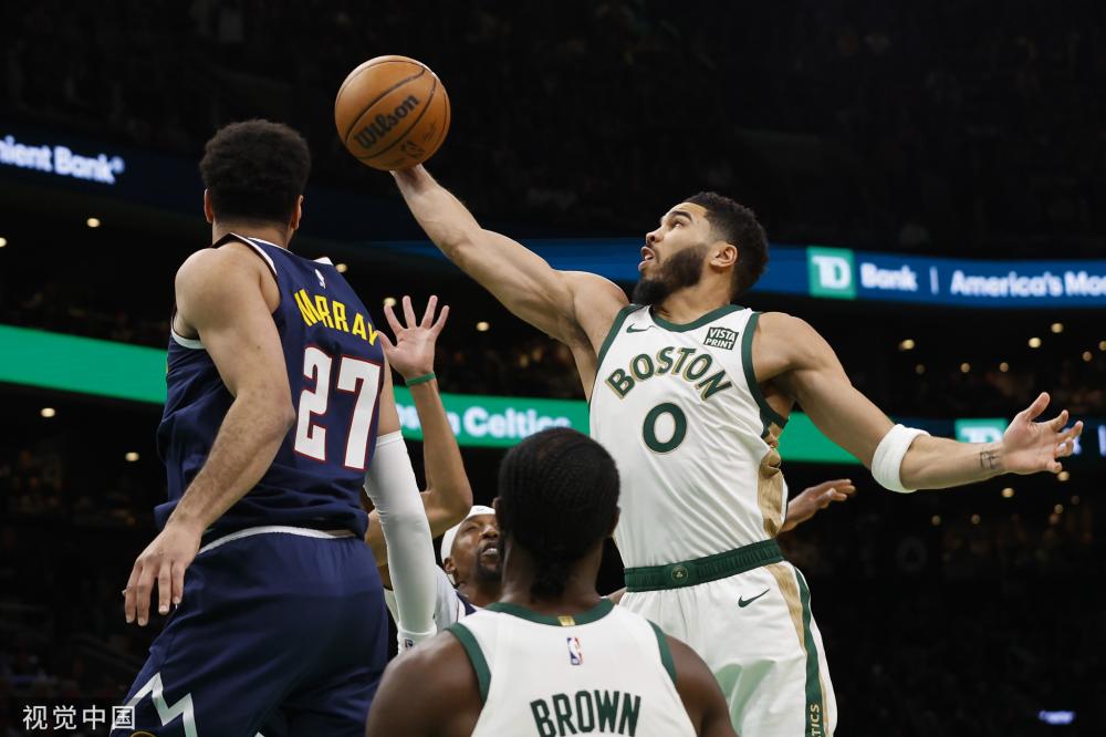 那笔交易 那笔交易