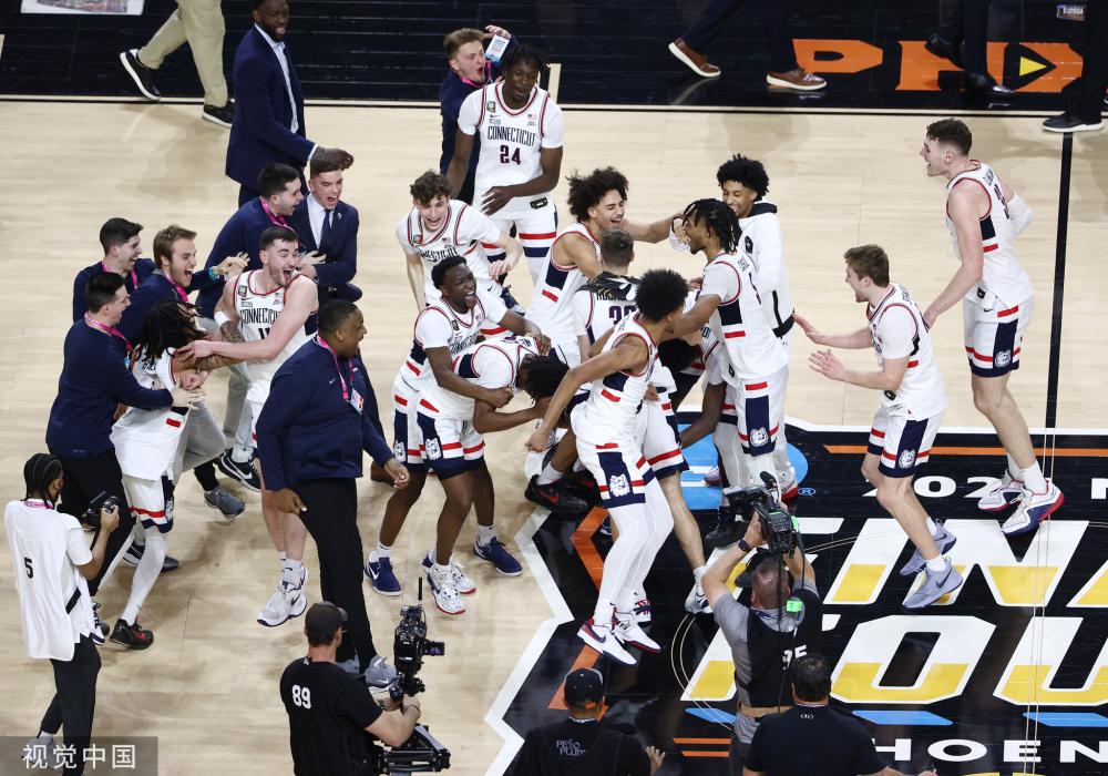 但有时命运 但有时命运