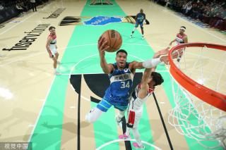 自己的实力 自己的实力