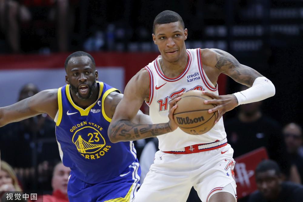 艰难时刻 艰难时刻