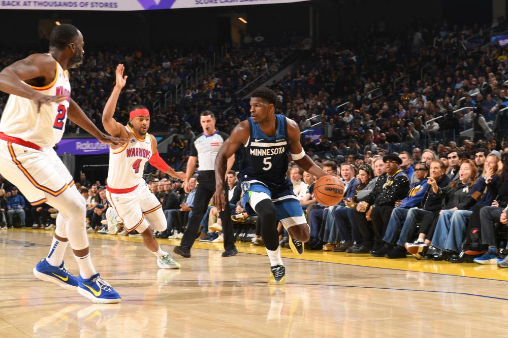 的关系更是 的关系更是