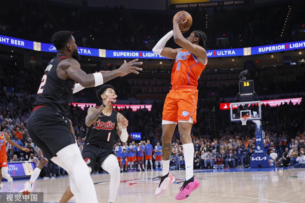 弗格森不仅 弗格森不仅