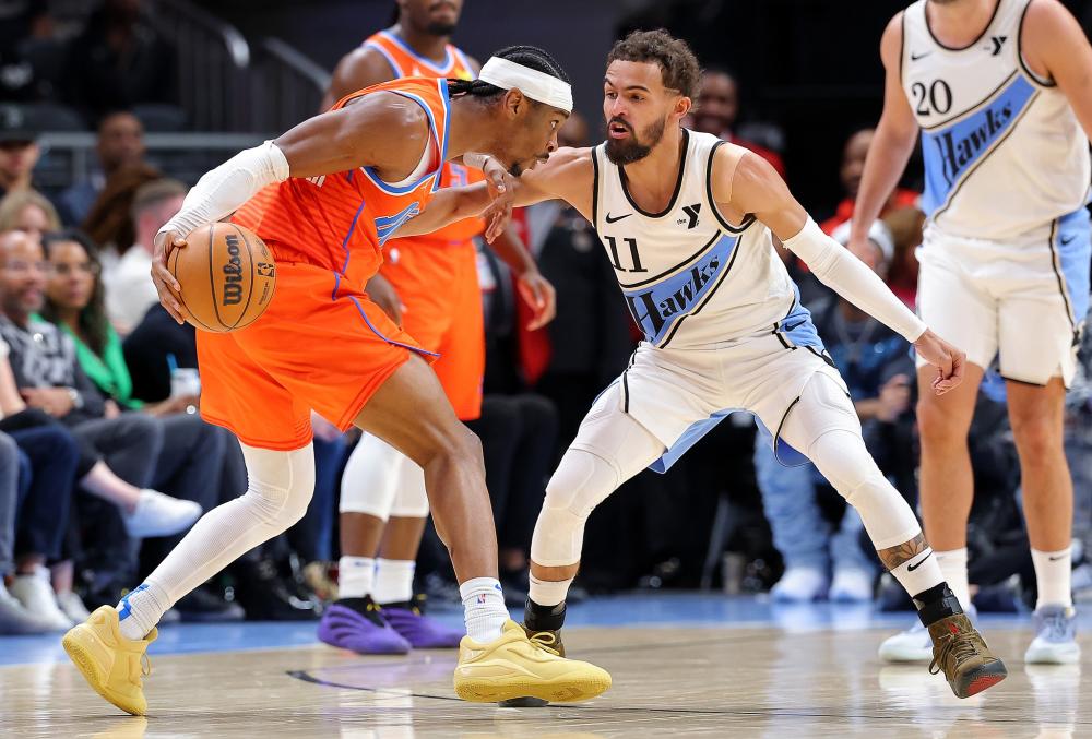 更在于其独 更在于其独