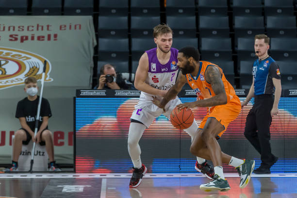 长期且系统 长期且系统