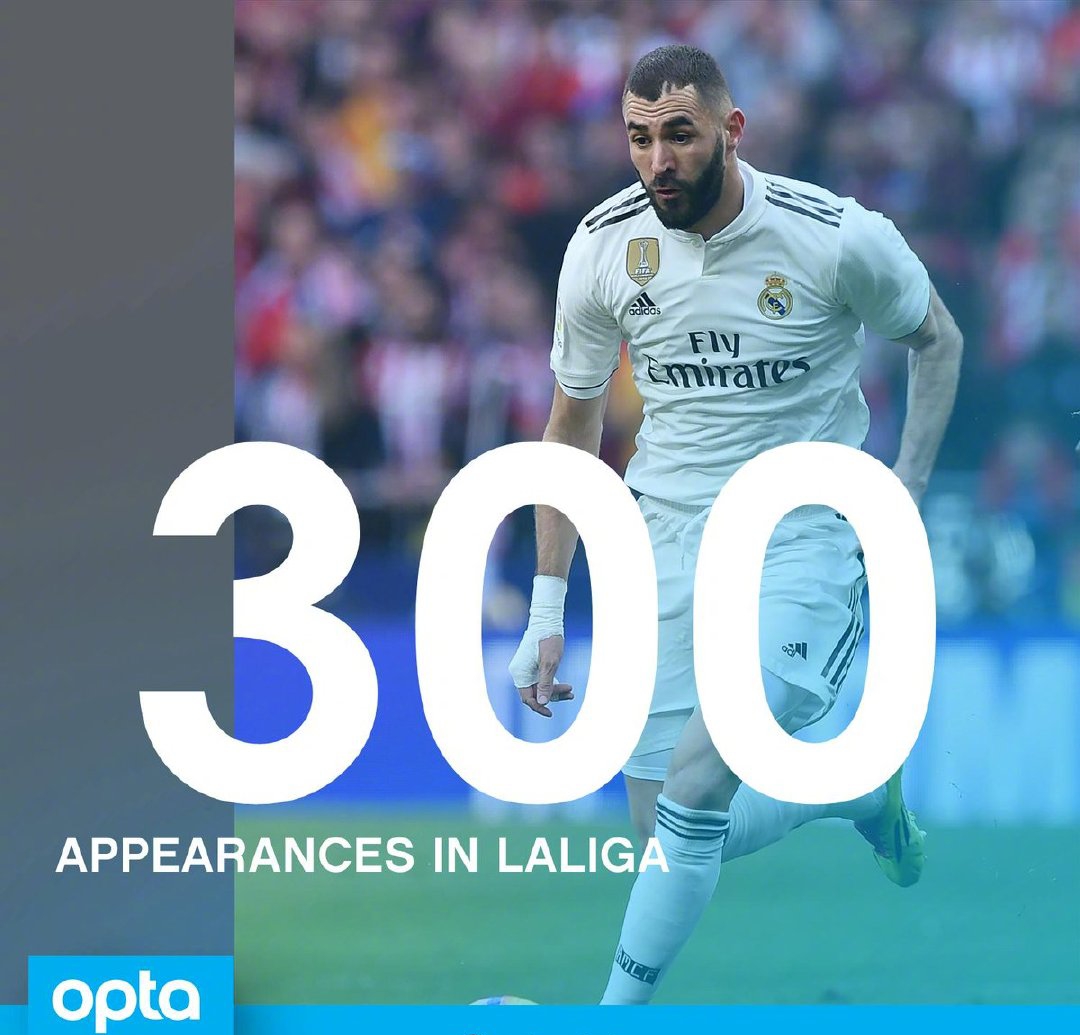 这样的球员 这样的球员