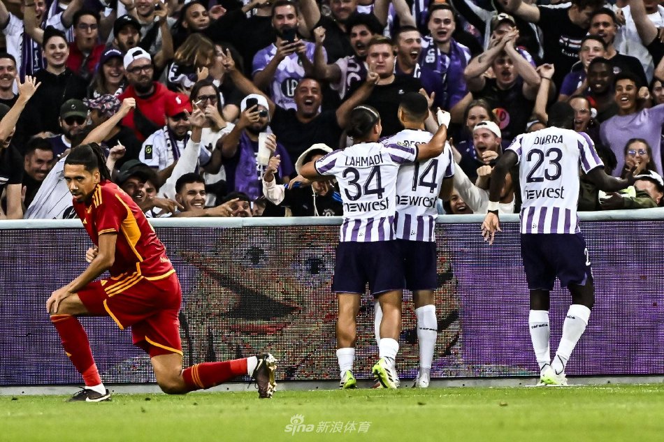 关键时刻的 关键时刻的