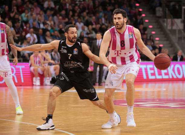 有无数的经 有无数的经