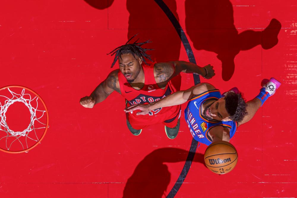 援市场投入 援市场投入