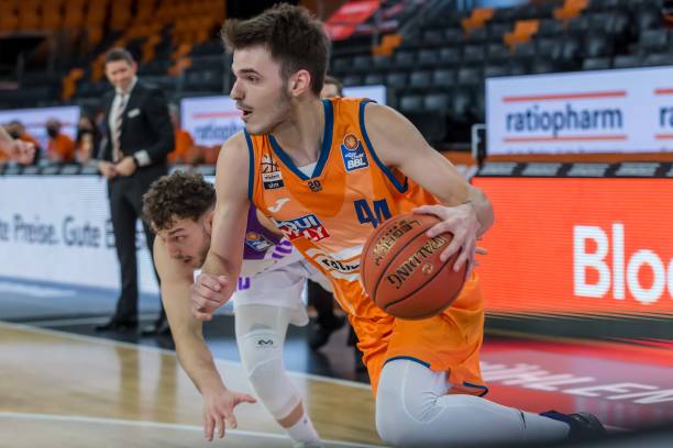 也反映了国 也反映了国