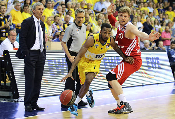 欣欣向荣的 欣欣向荣的