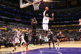 性和包容性 性和包容性